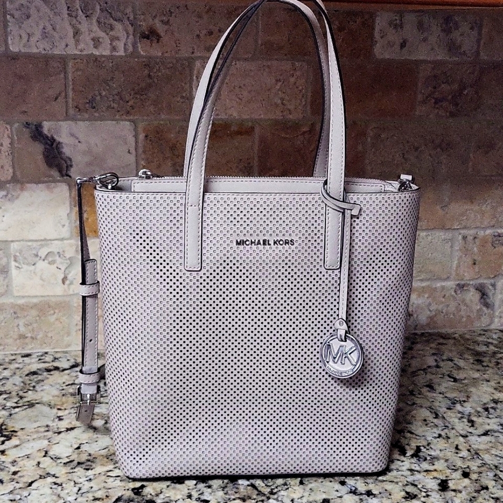 MICHAEL Michael Kors Bag
